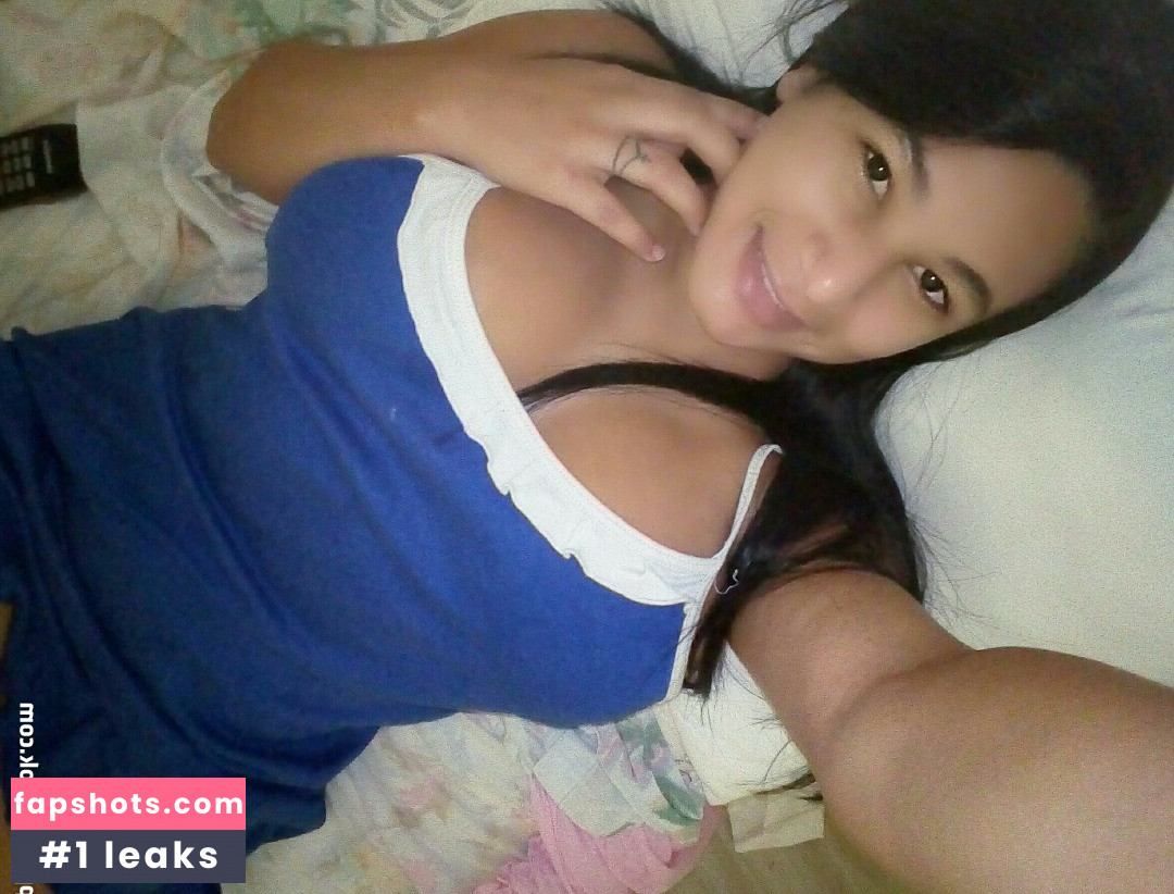 Nohely Guilarte Nude Leaks OnlyFans Photos #2 - LeakJerk