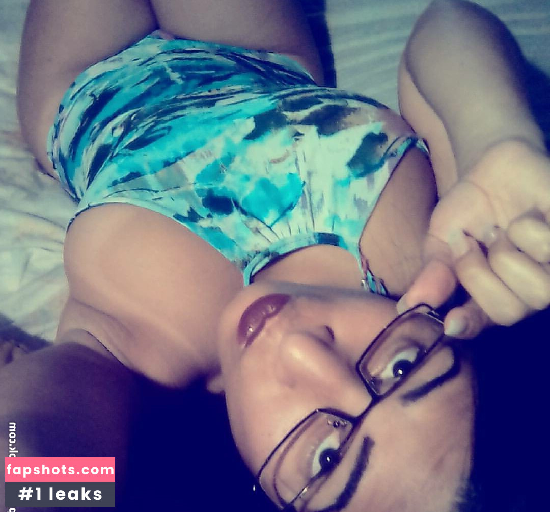 Nohely Guilarte Nude Leaks OnlyFans Photos #12 - LeakJerk