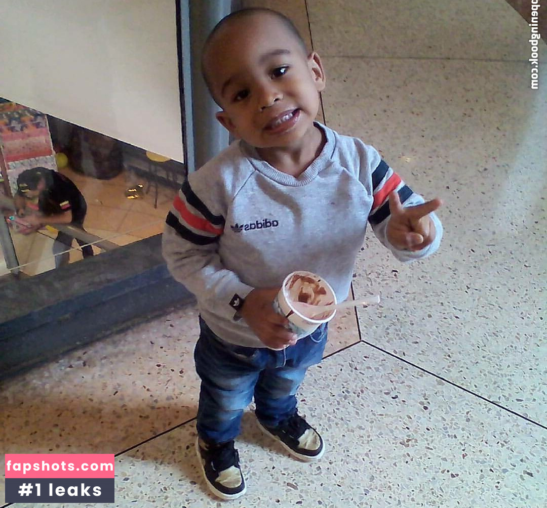 Nohely Guilarte Nude Leaks OnlyFans Photos #14 - LeakJerk