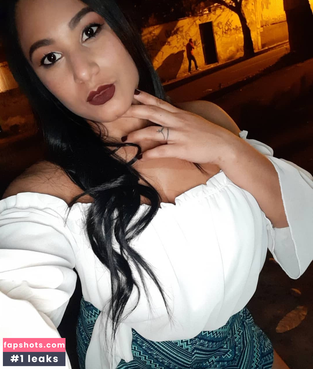 Nohely Guilarte Nude Leaks OnlyFans Photos #18 - LeakJerk