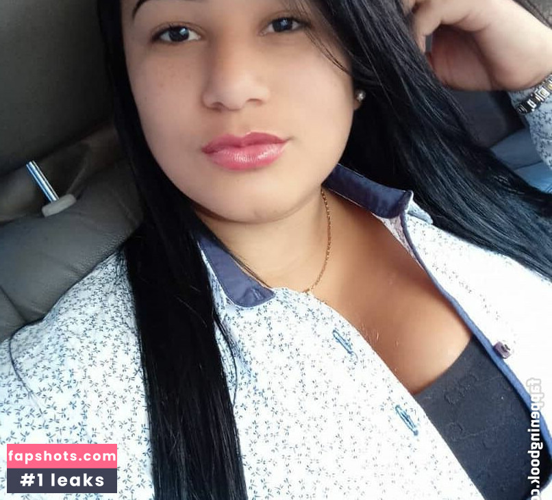 Nohely Guilarte Nude Leaks OnlyFans Photos #21 - LeakJerk