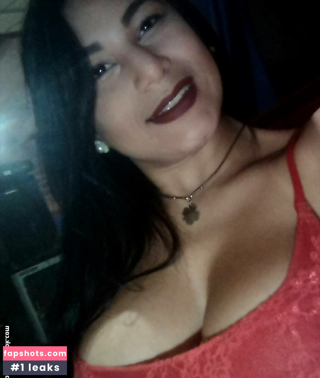 Nohely Guilarte Nude Leaks OnlyFans Photos #22 - LeakJerk