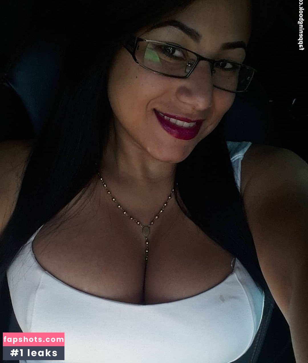 Nohely Guilarte Nude Leaks OnlyFans Photos #25 - LeakJerk