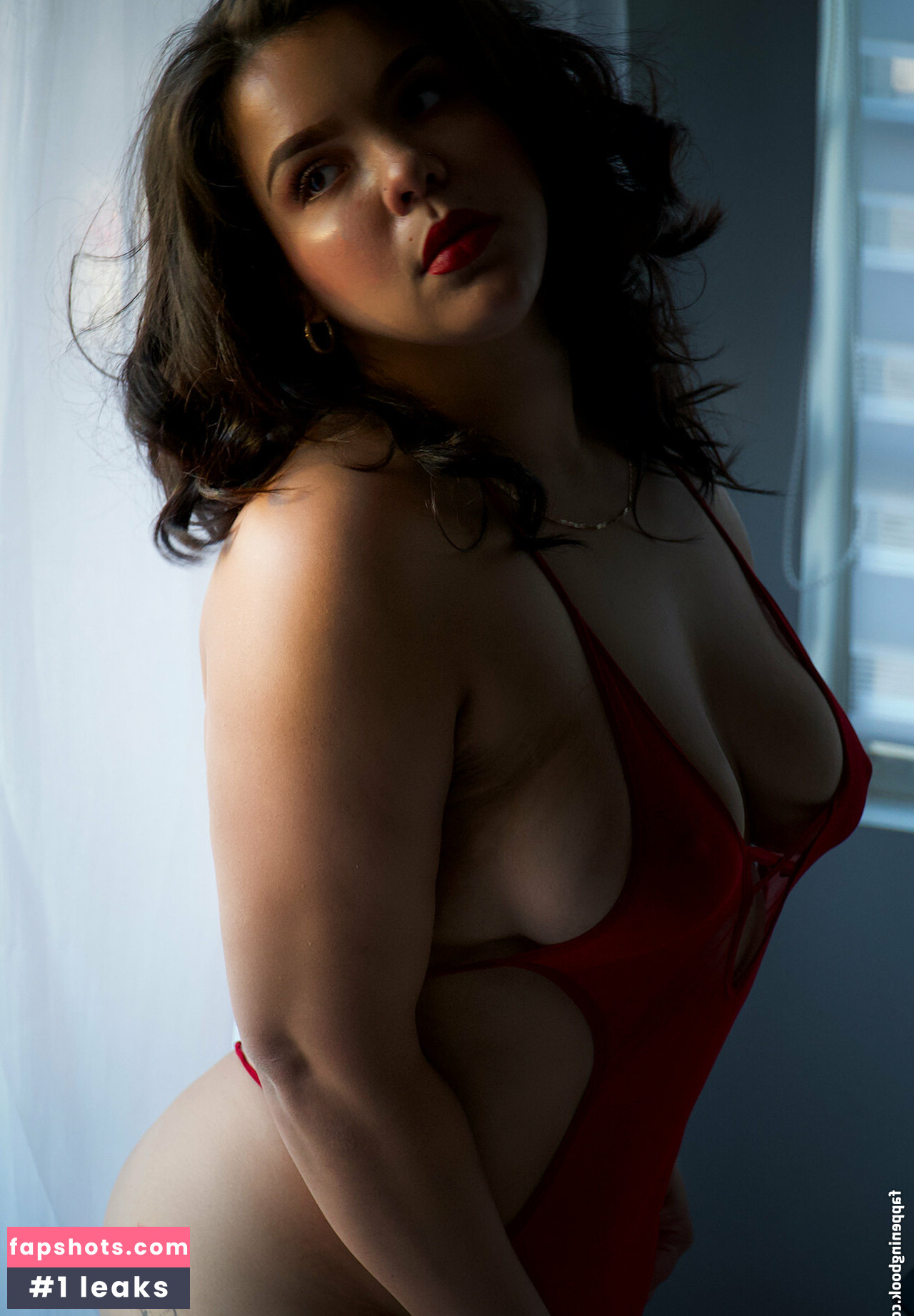 nohessybabe Nude Leaks OnlyFans Photos #15 - LeakJerk