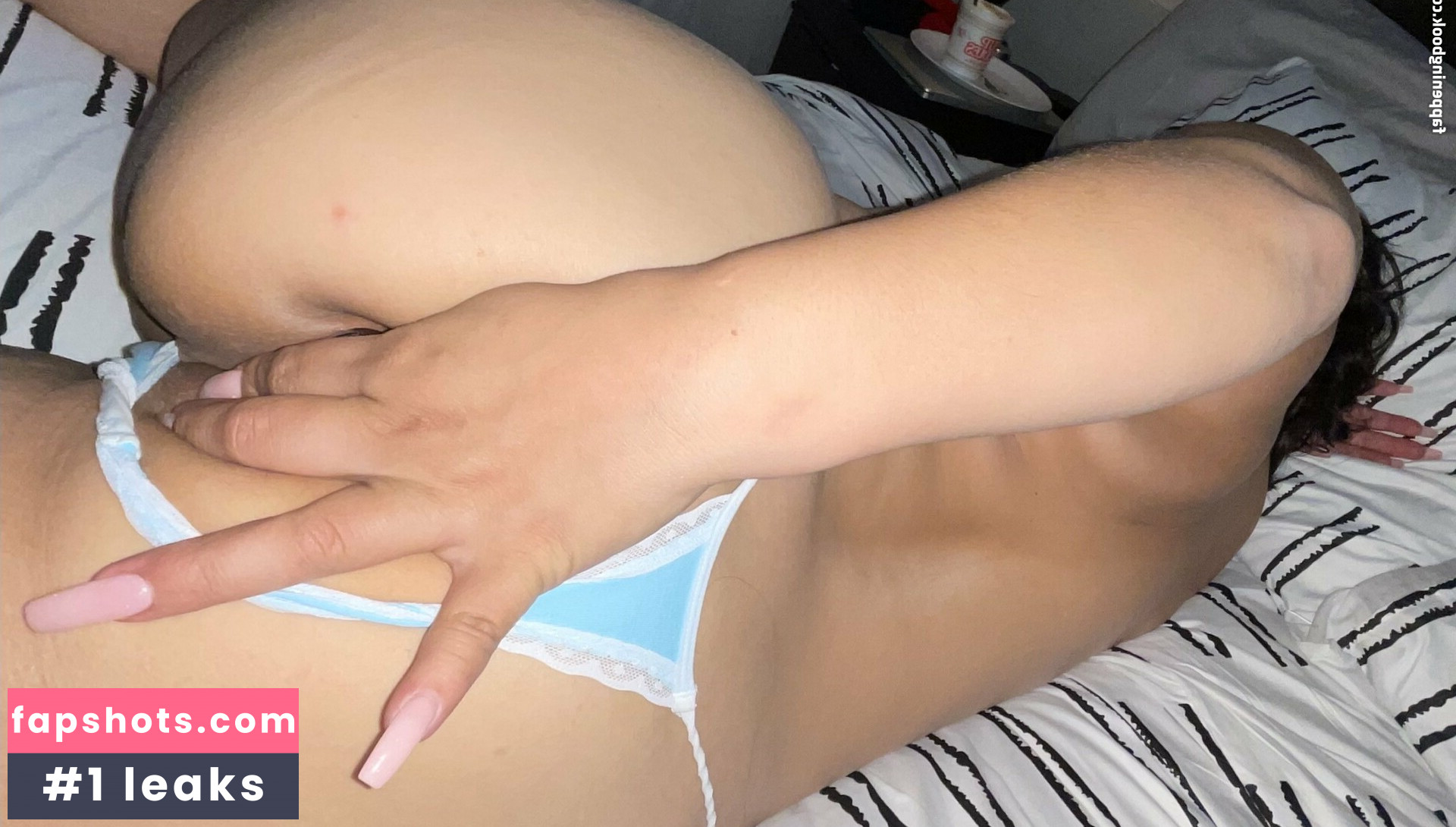 nohessybabe Nude Leaks OnlyFans Photos #16 - LeakJerk