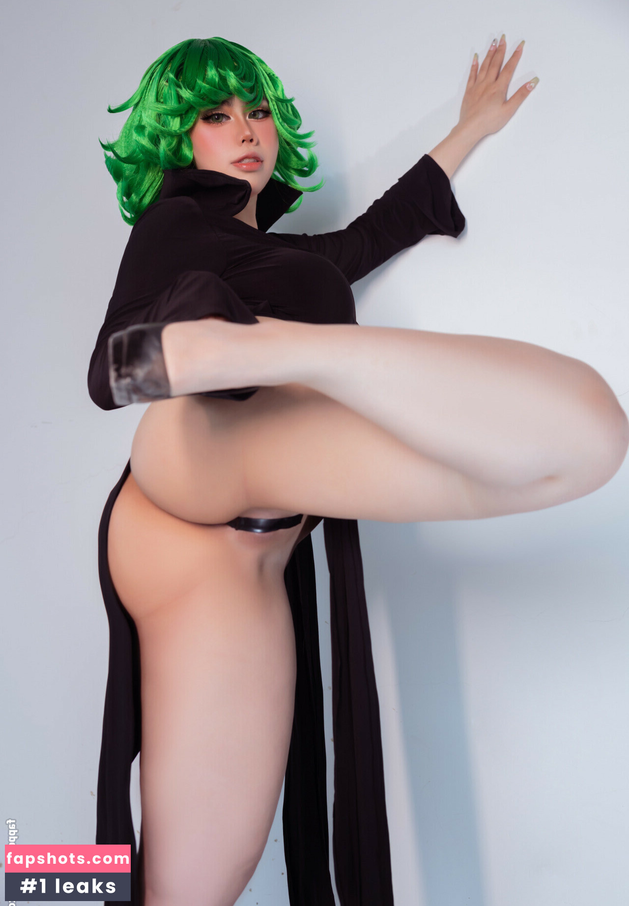 Noi Oogami Nude Leaks OnlyFans Photos #83 - Fapshots