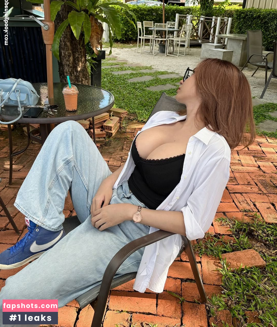 noinavillain Nude Leaks OnlyFans Photos #13 - LeakJerk