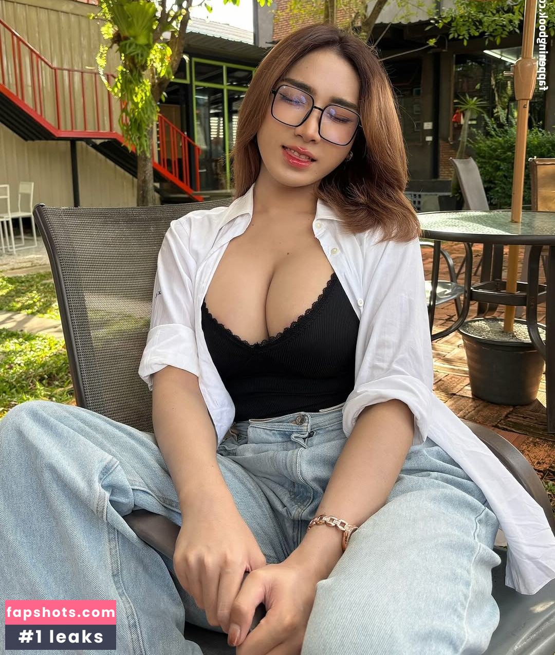 noinavillain nude babe gallery