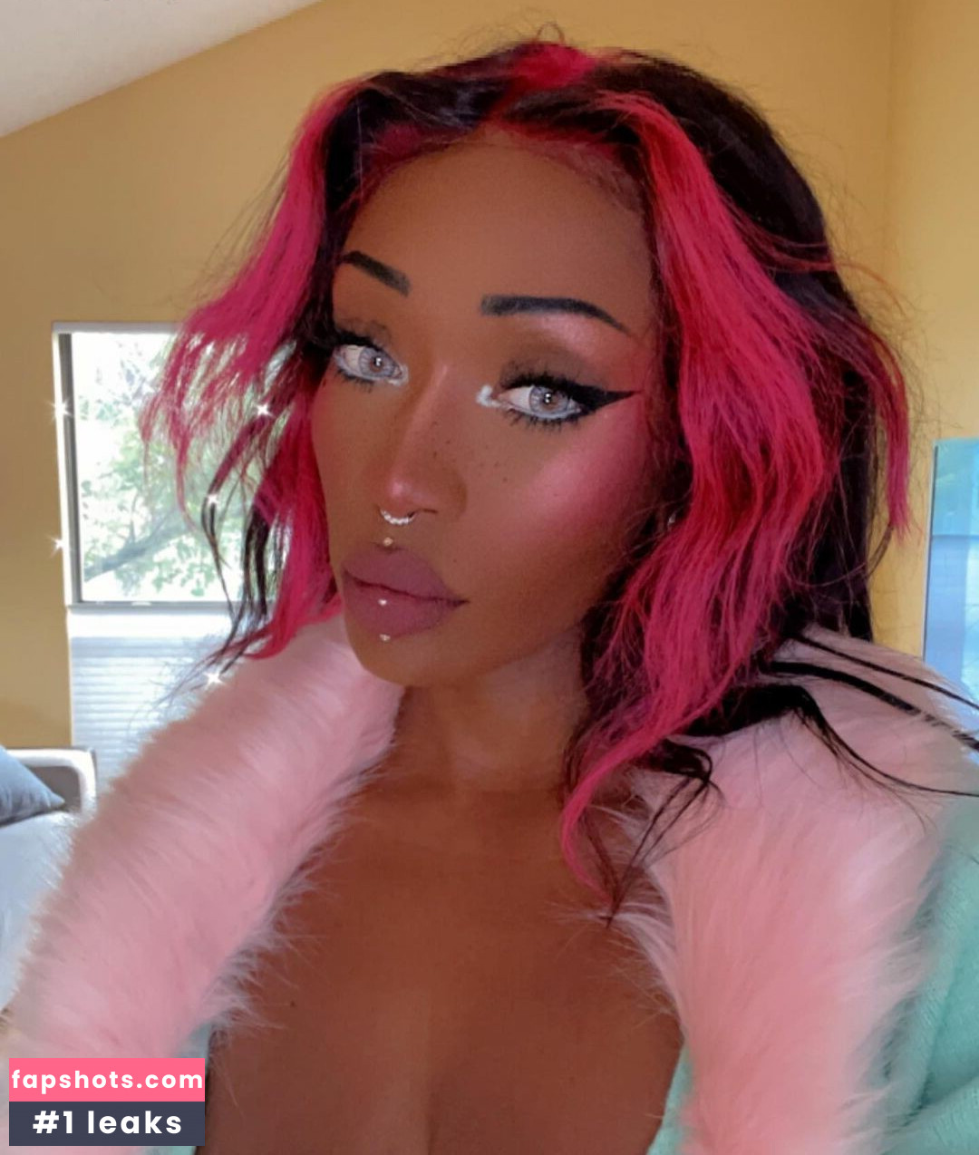 Noirekitten Nude Leaks OnlyFans Photos #2 - Fapshots