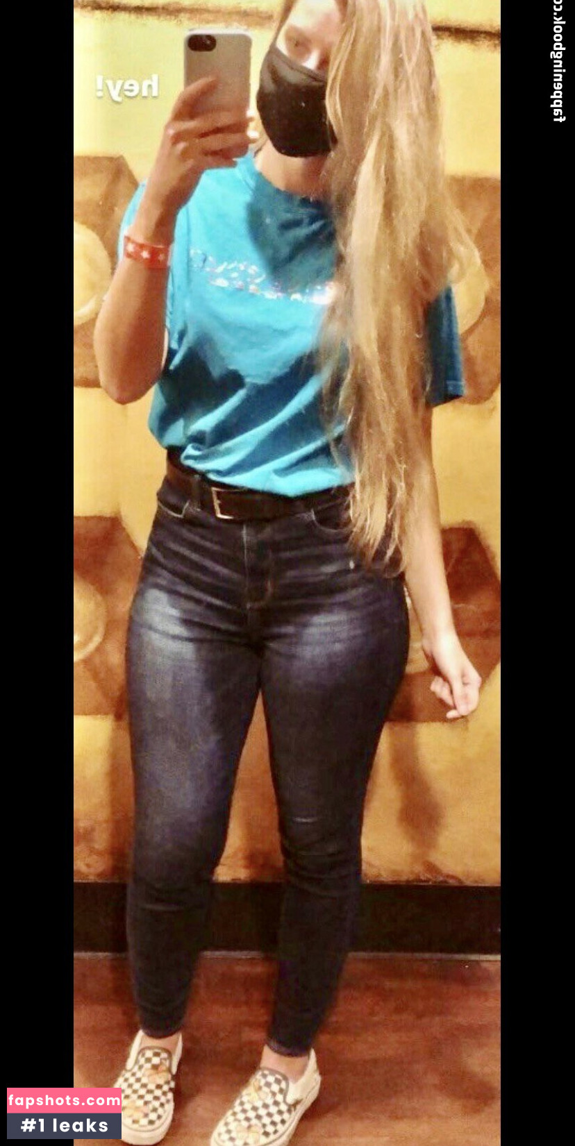 NoisyButters gallery photo #20