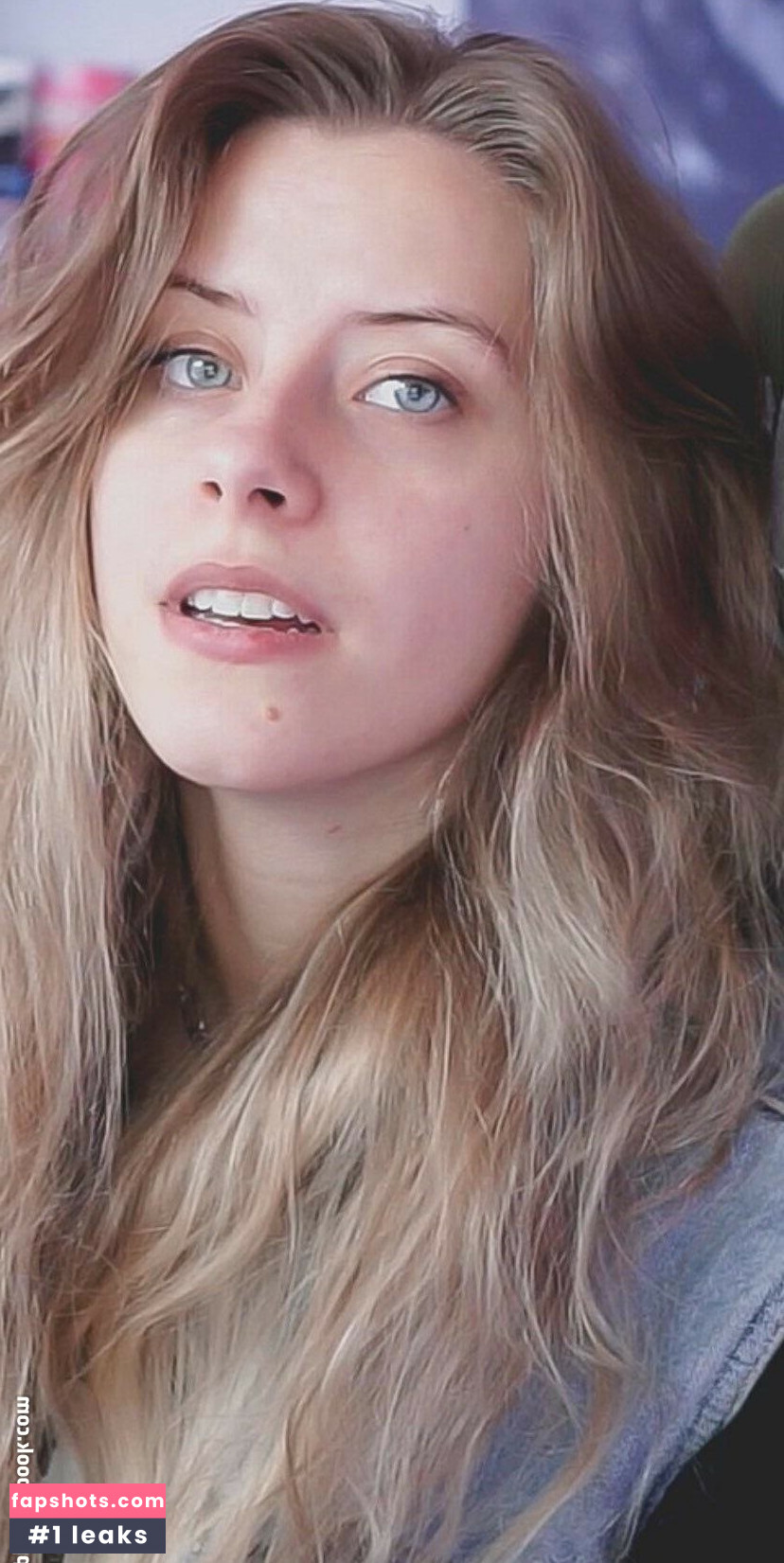 NoisyButters gallery photo #22