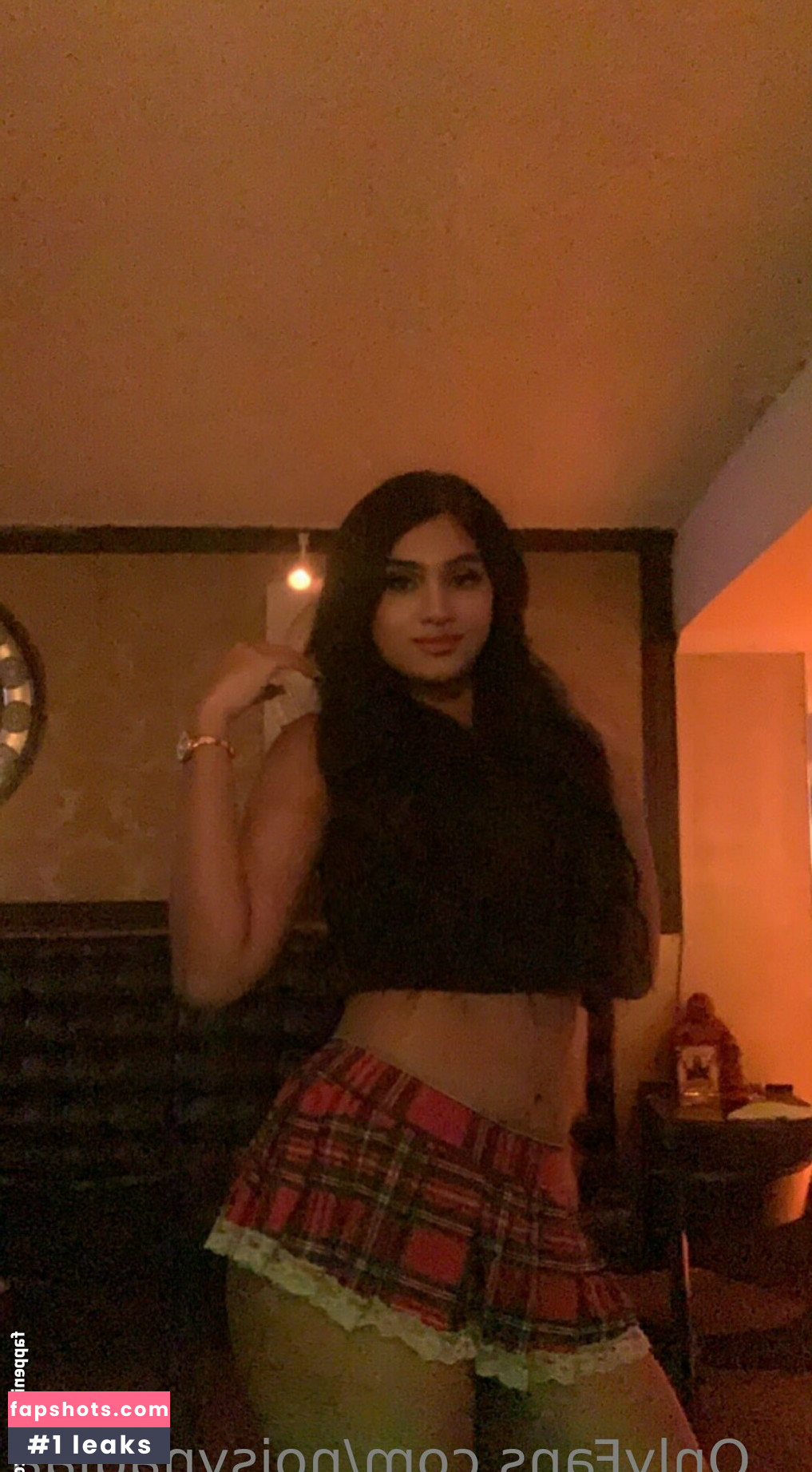 noisynadiaa gallery photo #4