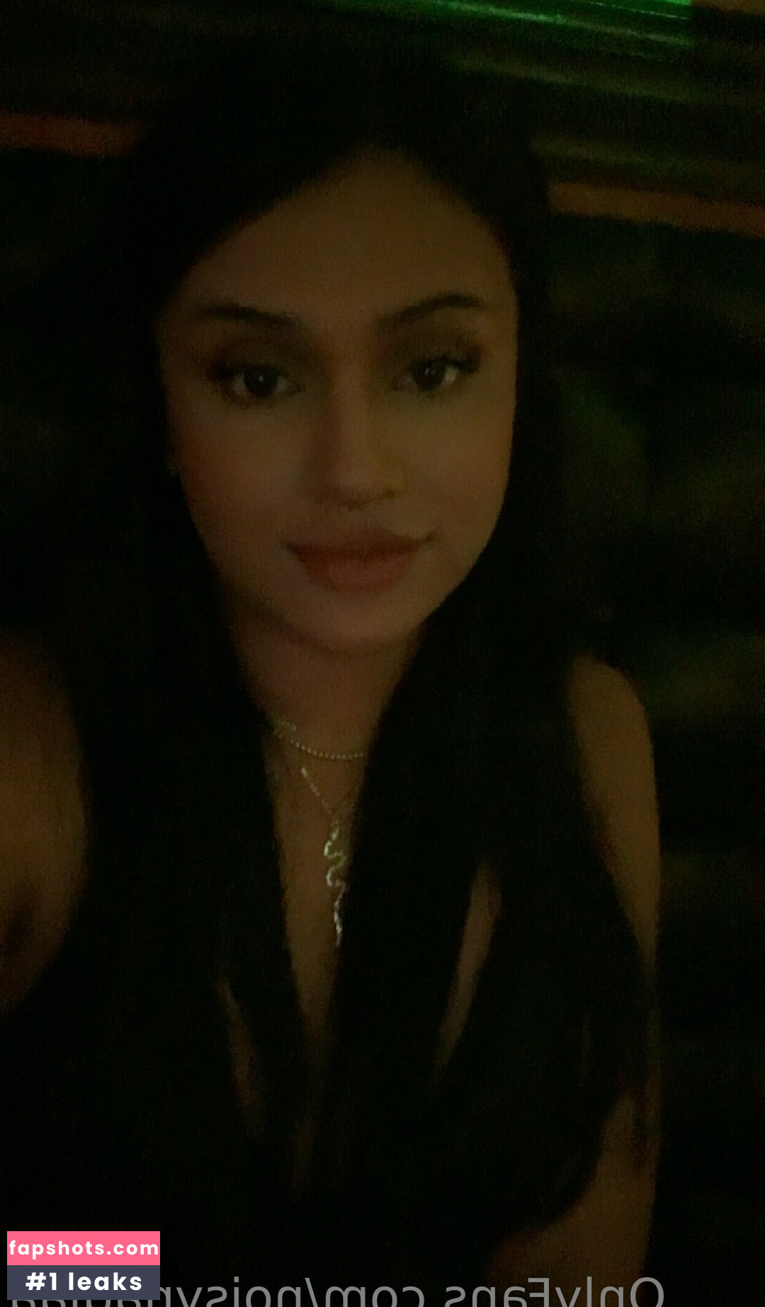 noisynadiaa gallery photo #5