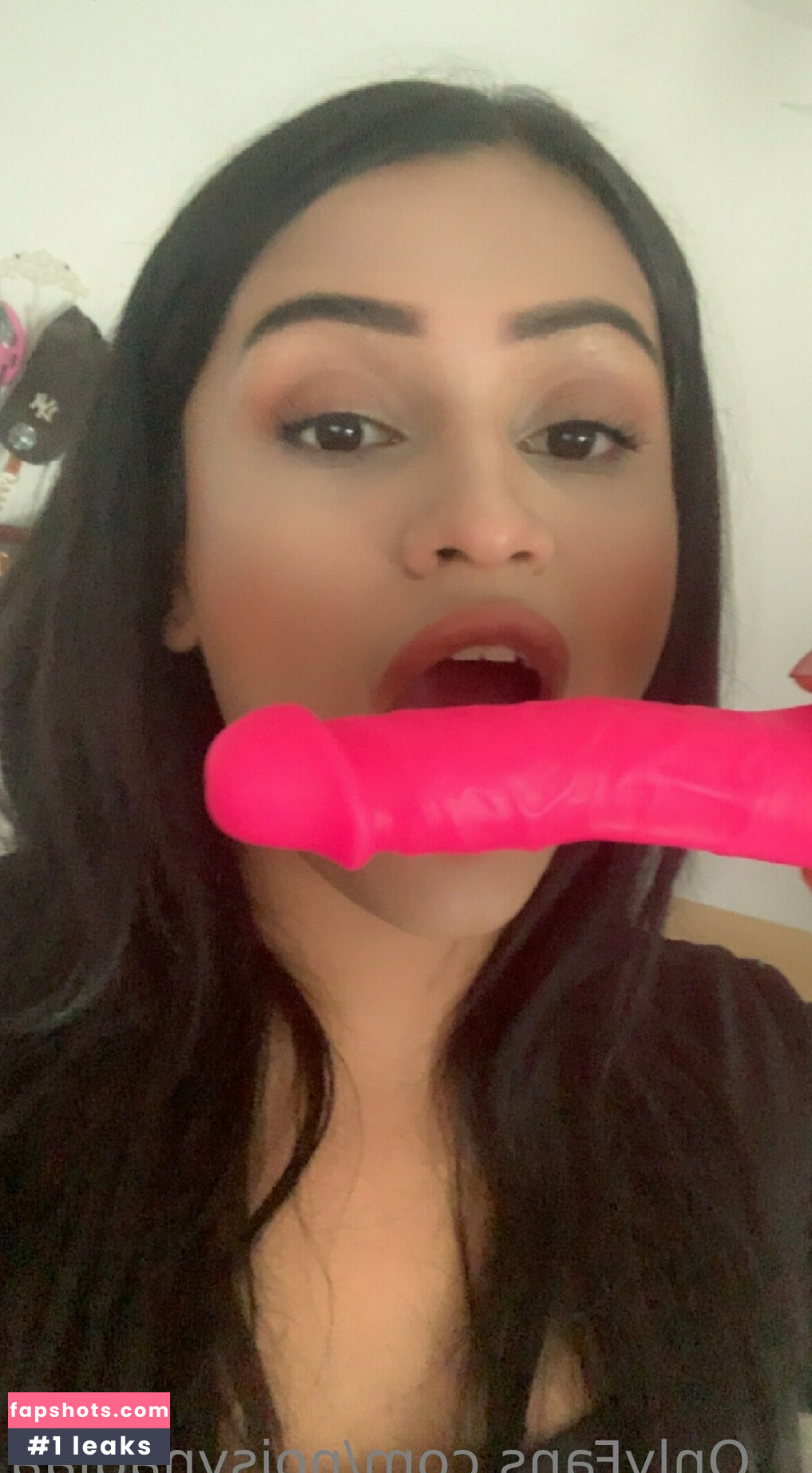 noisynadiaa gallery photo #6