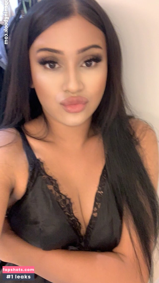 noisynadiaa gallery photo #7