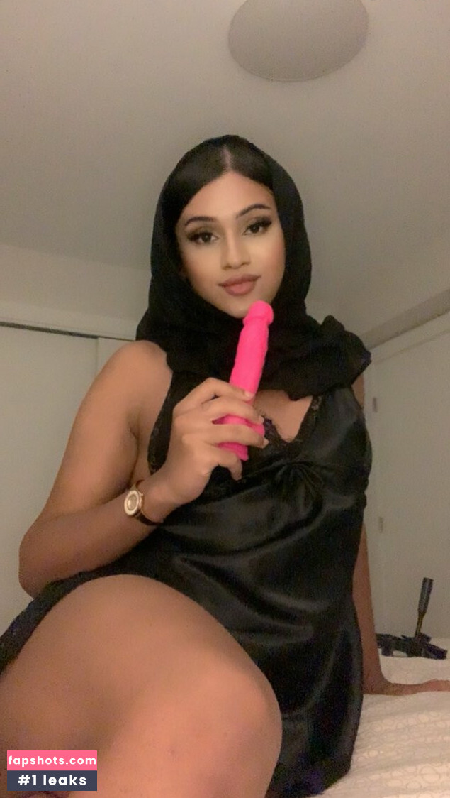 noisynadiaa gallery photo #8