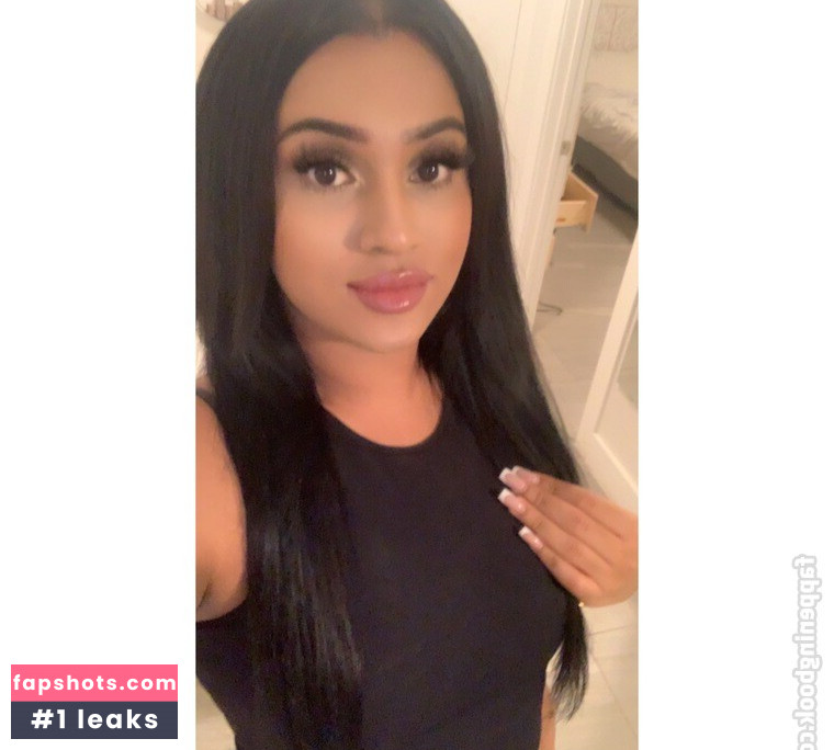 noisynadiaa gallery photo #9