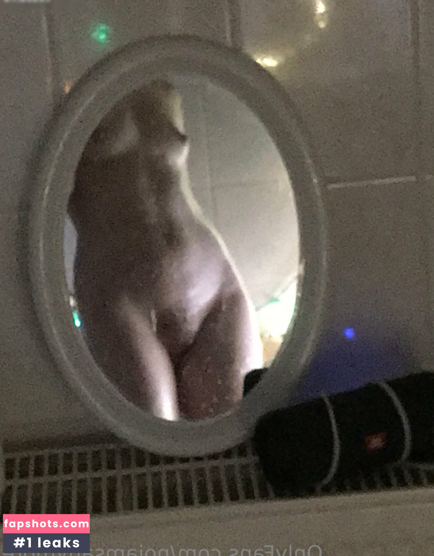 nojamsanymore Nahé úniky fotek pouze od fanoušků #3 - Fapshots