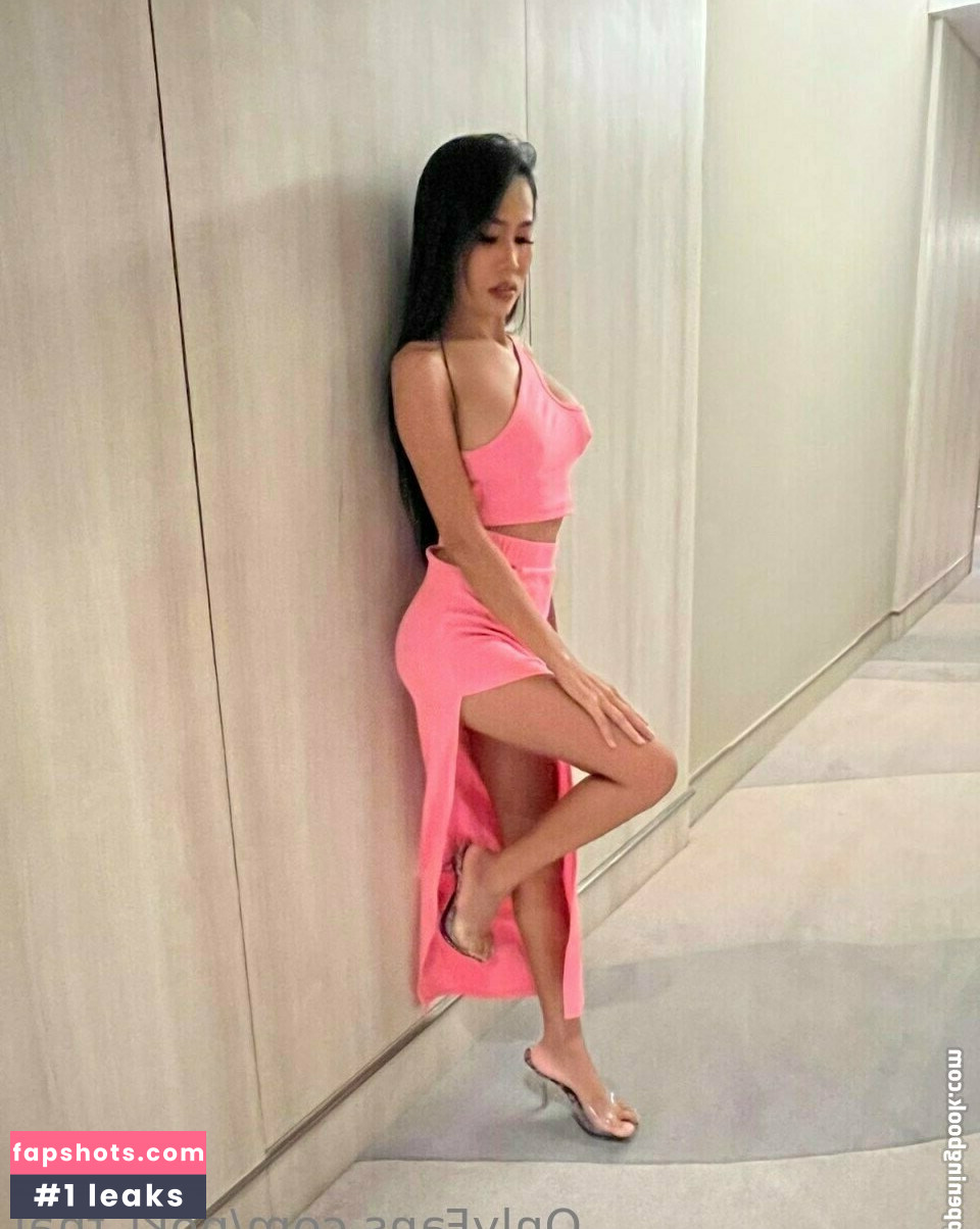 Noki Thai gallery photo #26