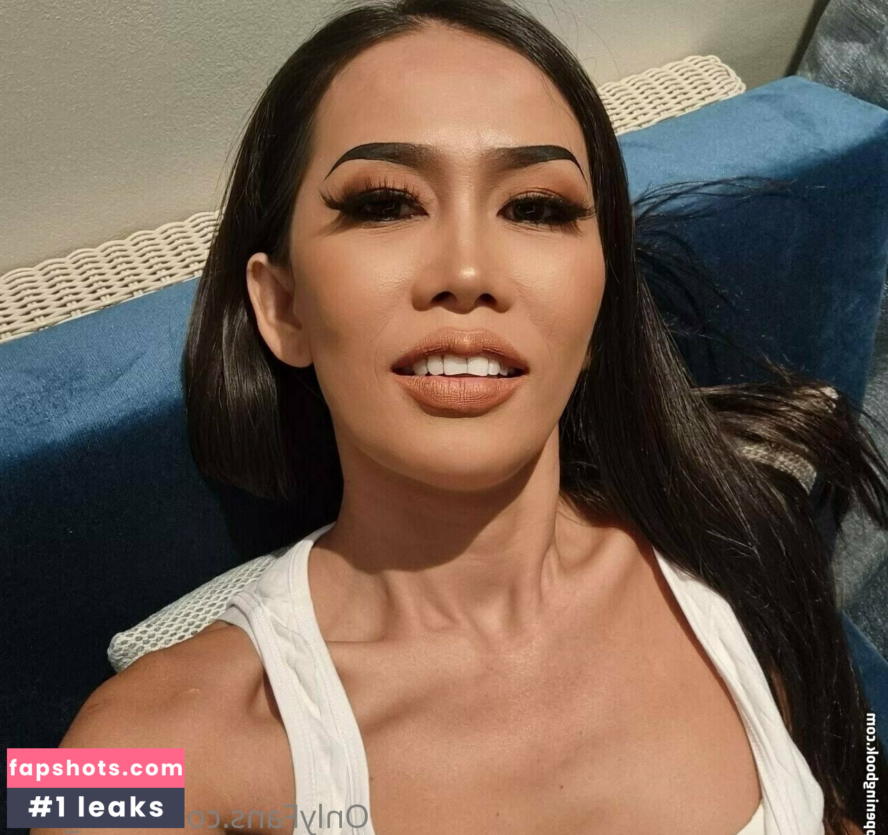 Noki Thai gallery photo #32