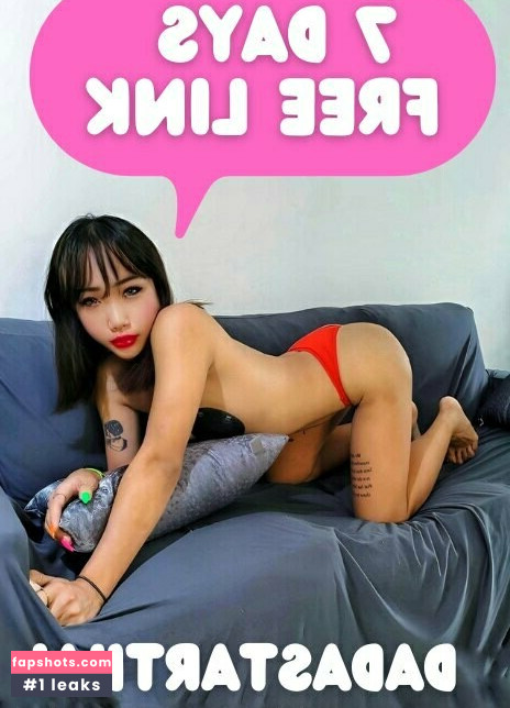 Noki Thai gallery photo #35