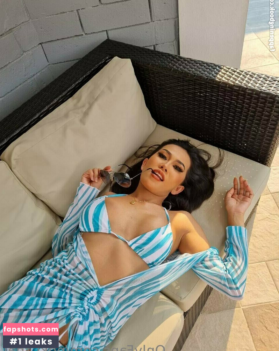 Noki Thai gallery photo #36