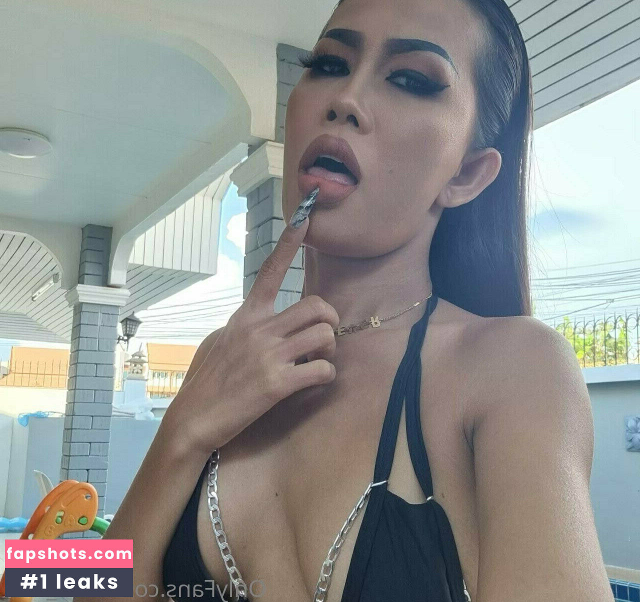 Noki Thai gallery photo #48