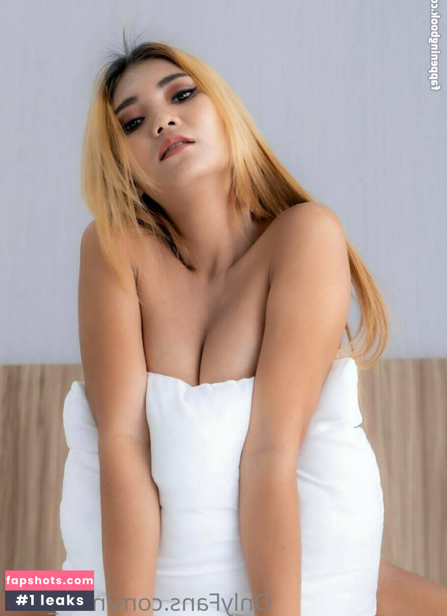 Noki Thai gallery photo #49