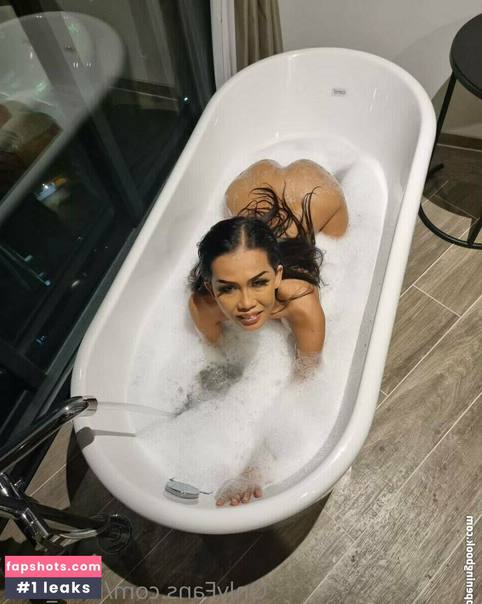 Noki Thai gallery photo #57