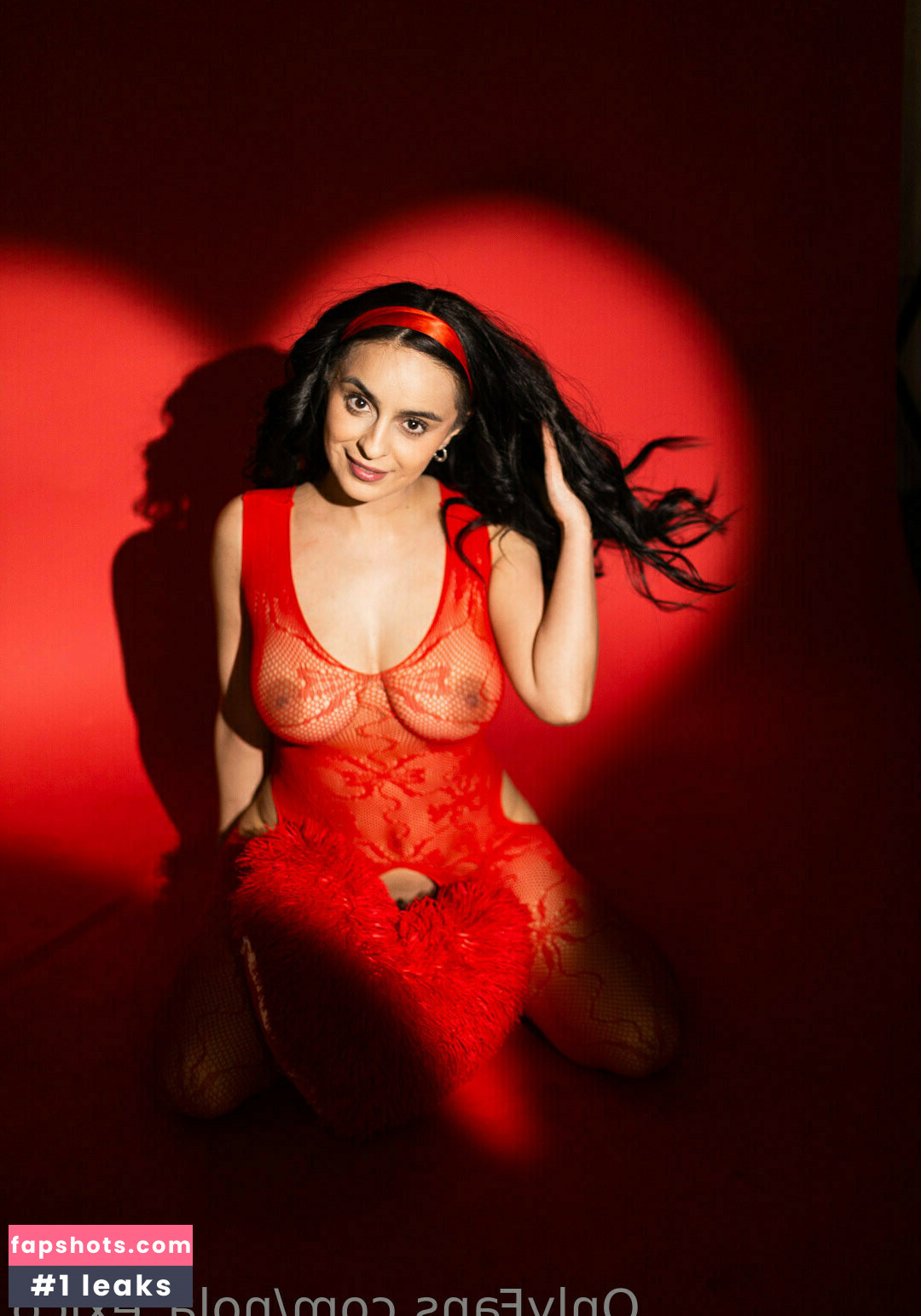 Nola Exico gallery photo #19