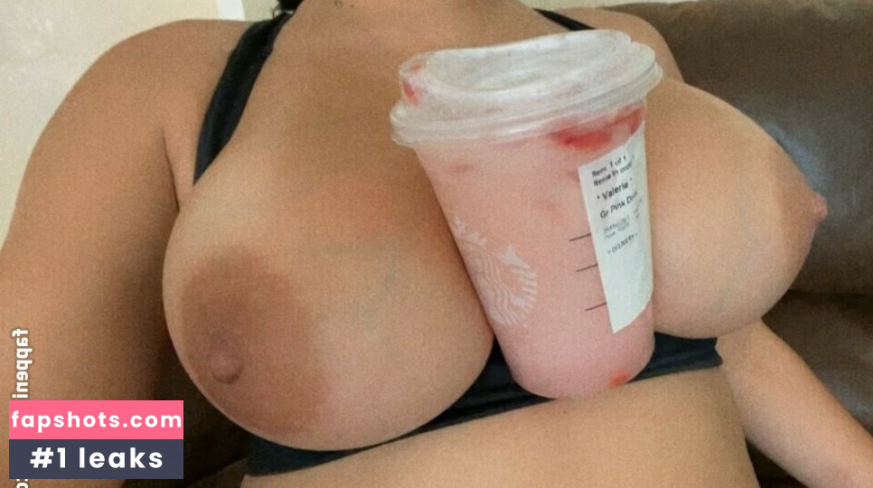 Nola Exico gallery photo #5