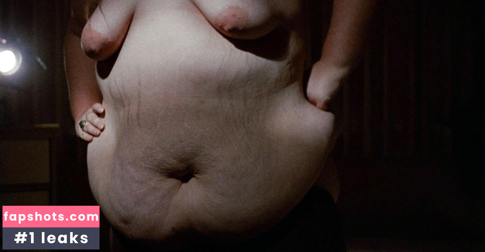 Nola Hand Nude Leaks OnlyFans Photos #5 - LeakJerk