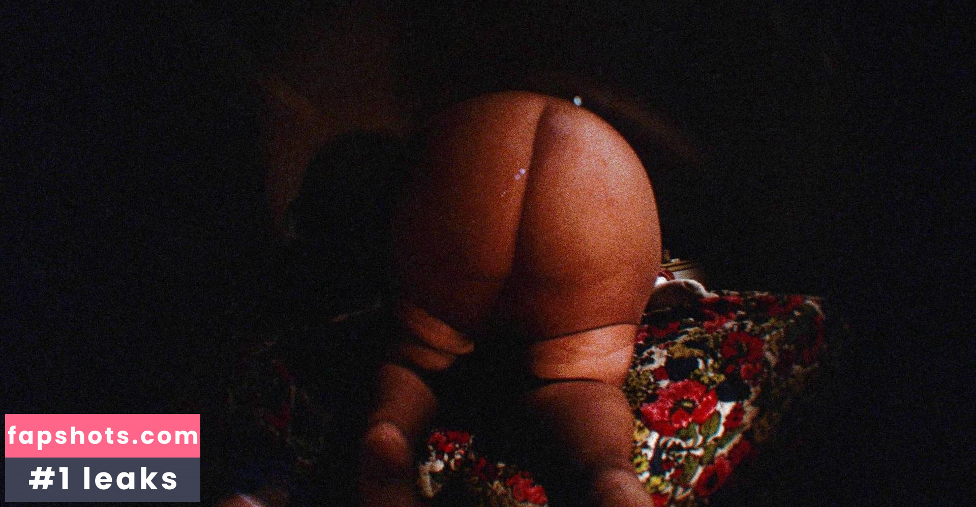 Nola Hand Nude Leaks OnlyFans Photos #6 - LeakJerk