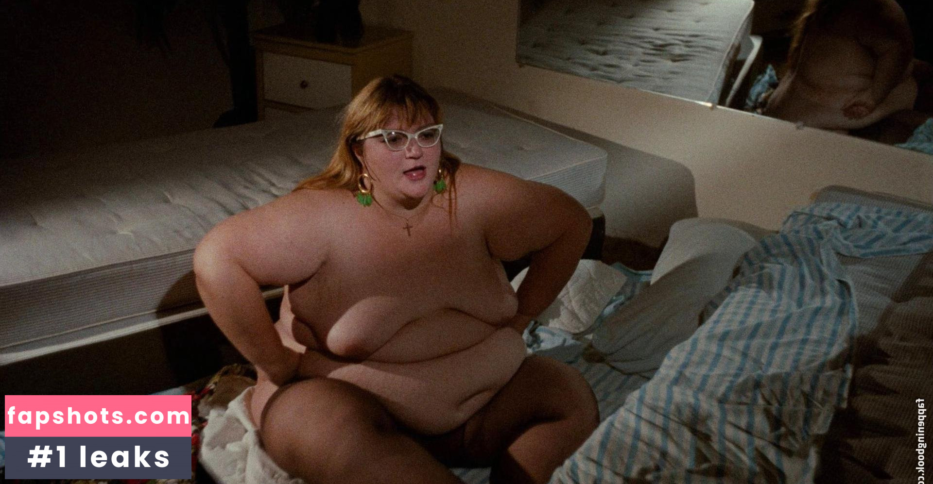 Nola Hand Nude Leaks OnlyFans Photos #8 - LeakJerk