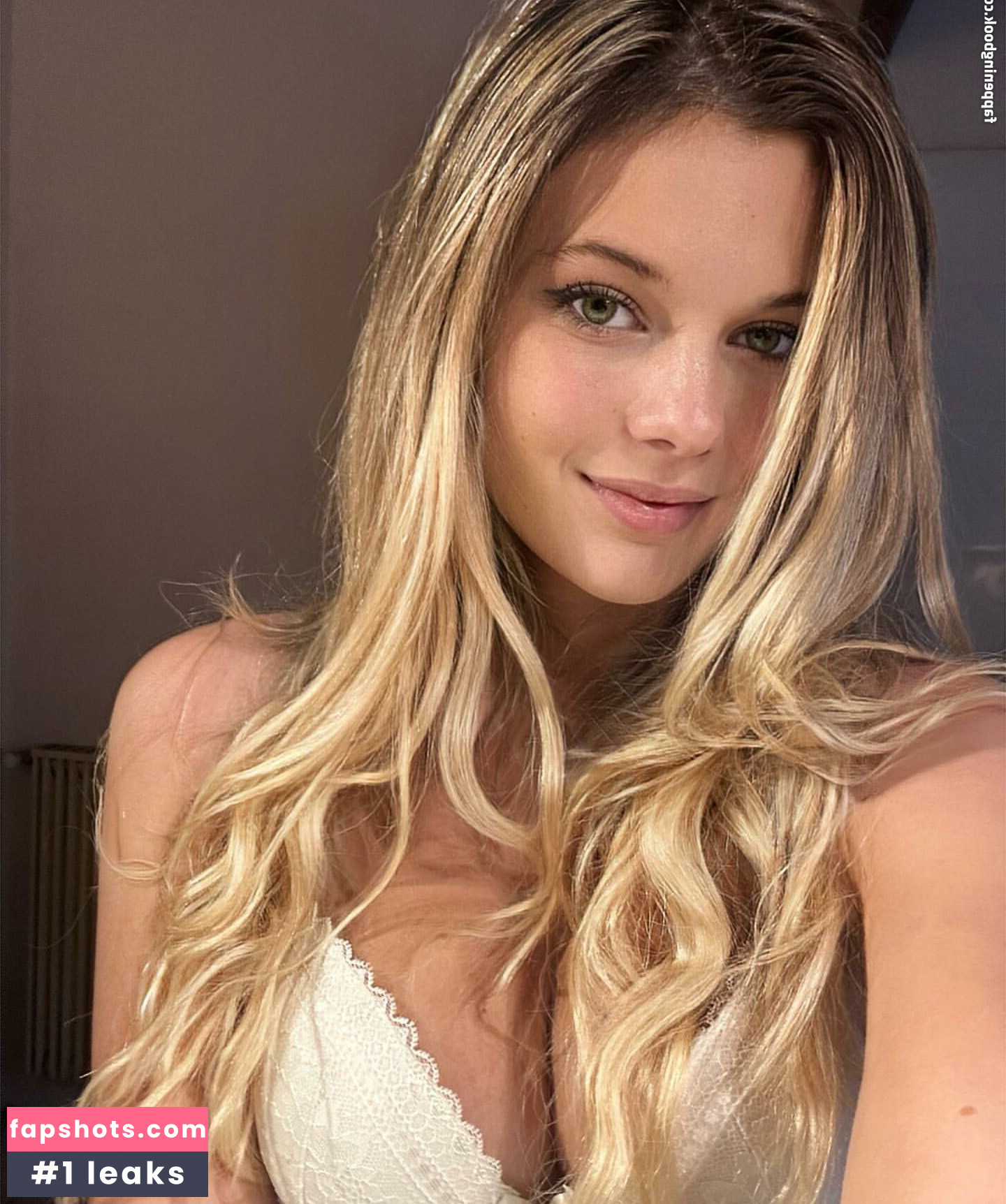 Nolwenn Dis gallery photo #12