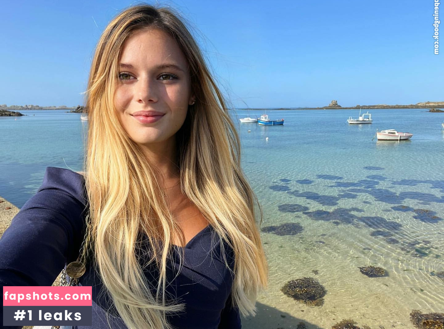 Nolwenn Dis gallery photo #14