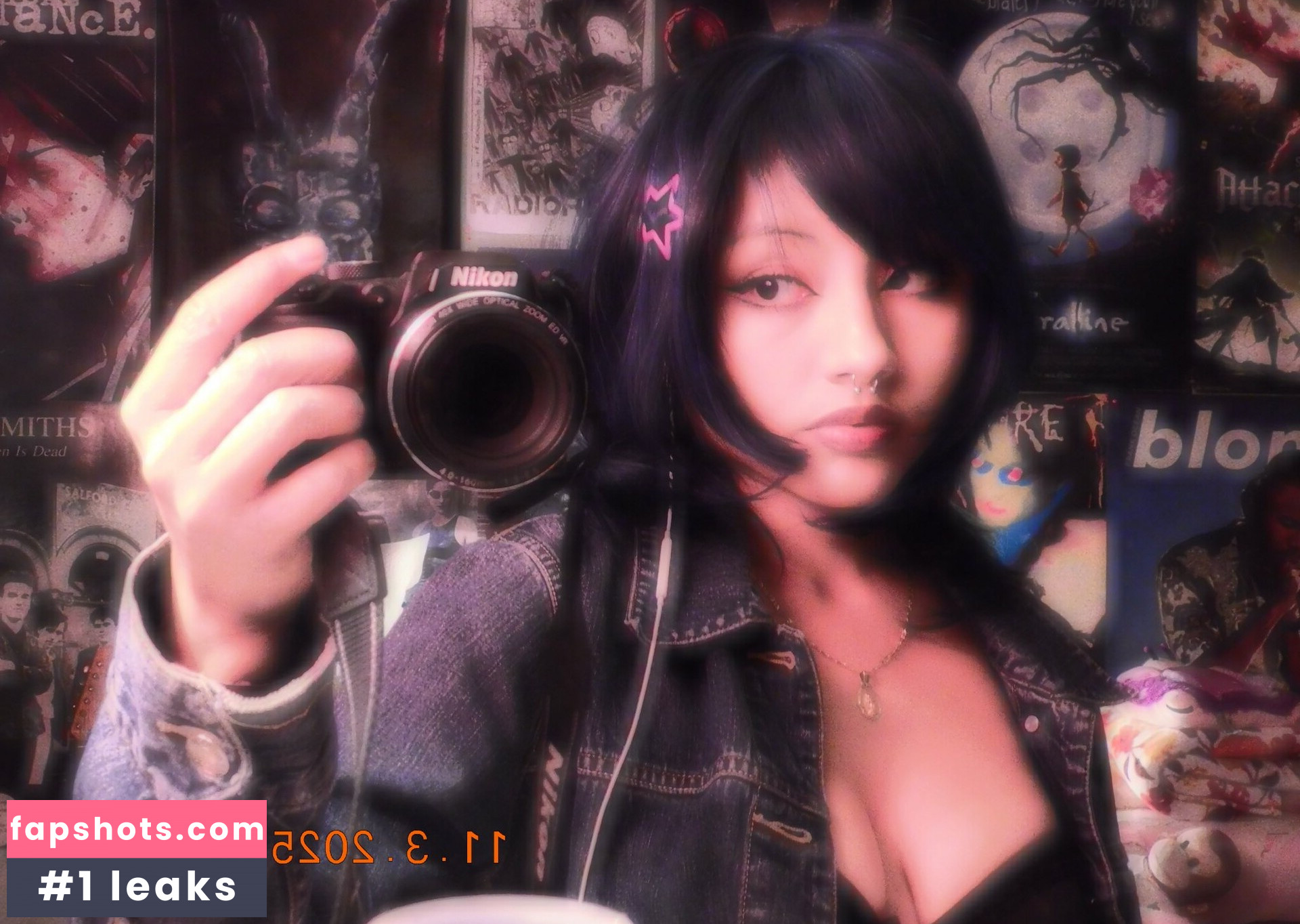 nomamesnico gallery photo #13