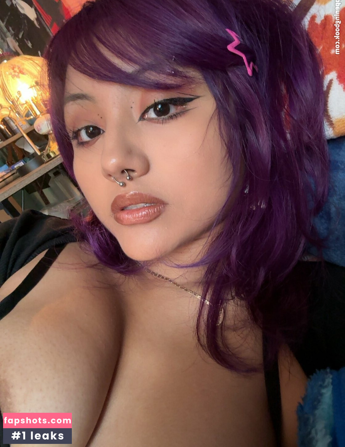 nomamesnico gallery photo #18