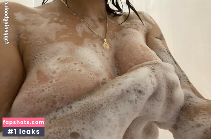 nomamesnico gallery photo #27