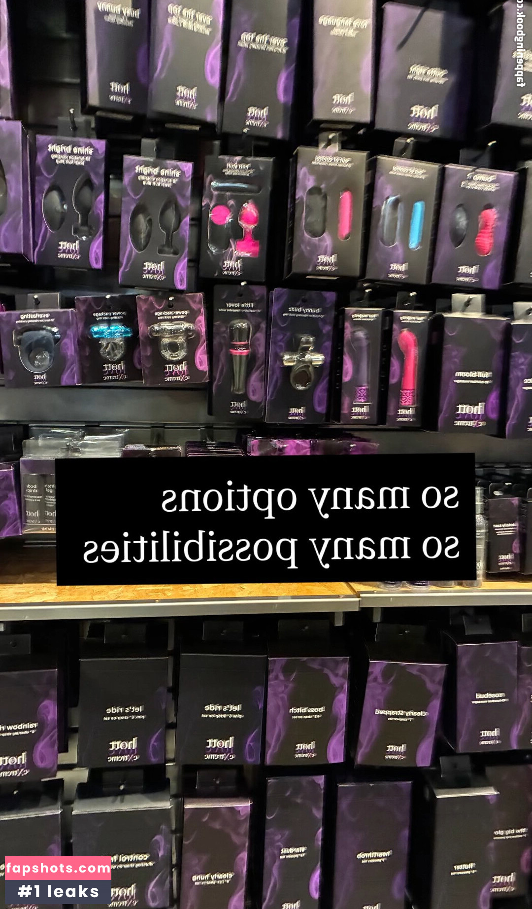 nomamesnico gallery photo #7