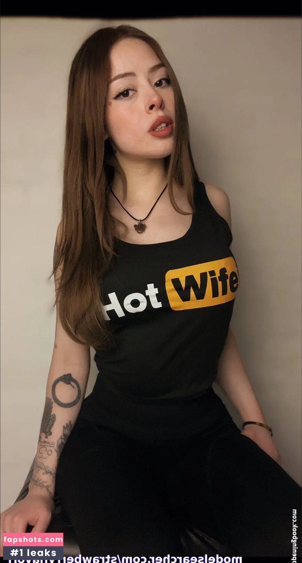 nomasgolden gallery photo #3