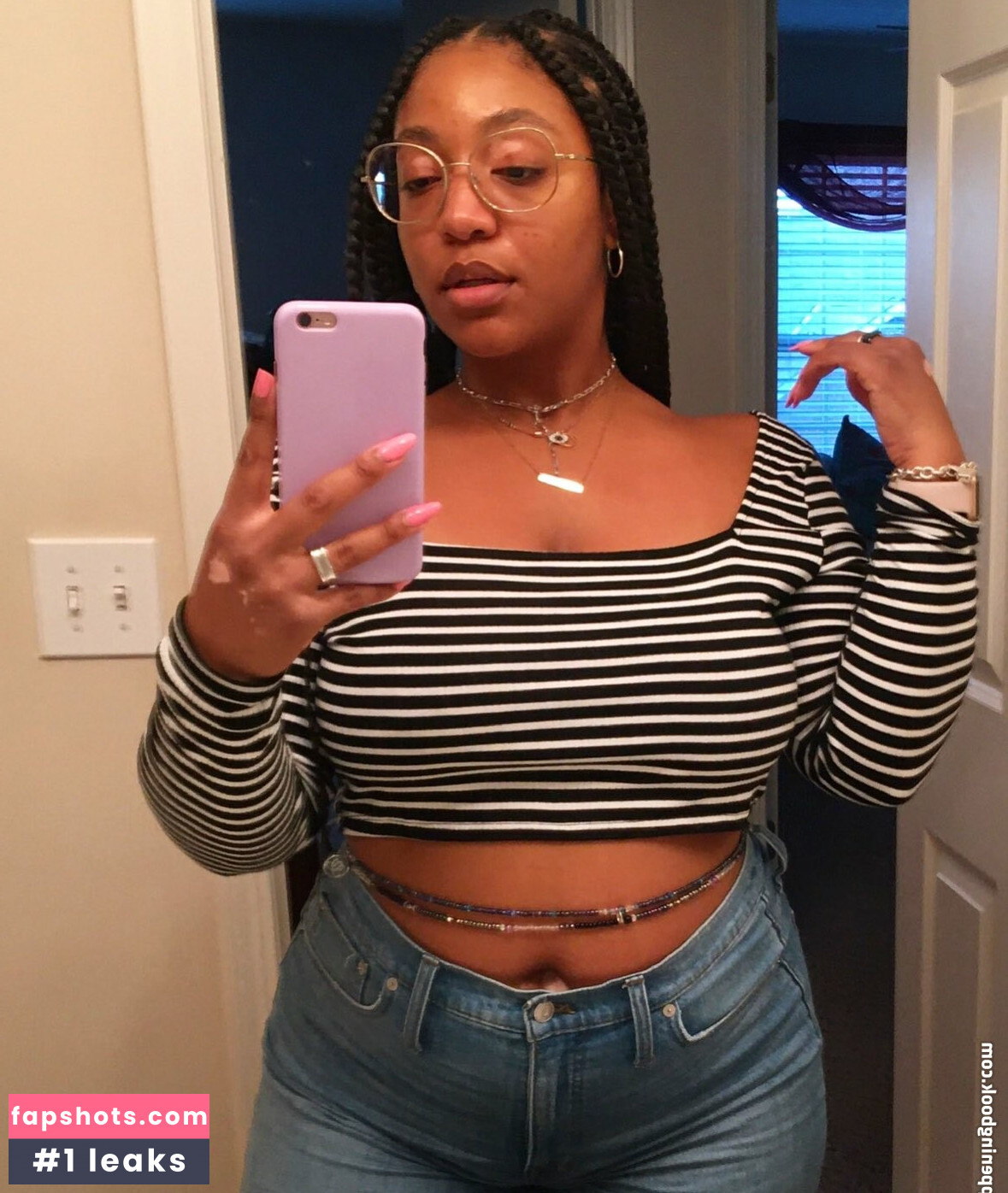 Nomfwanime Filtración Desnuda OnlyFans Foto #2 - Fapshots