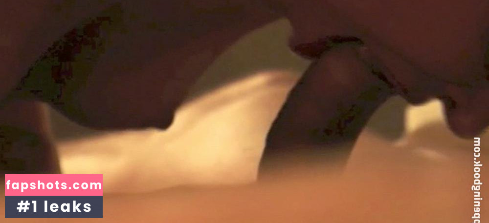 Nomi Nahá fotka z úniku fotek pouze pro fanoušky #8 - Fapshots