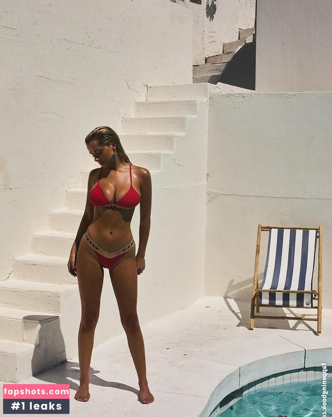 Nomi Sheridan gallery photo #12