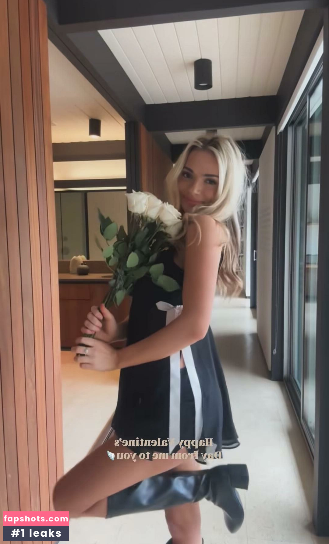 Nomi Sheridan gallery photo #24