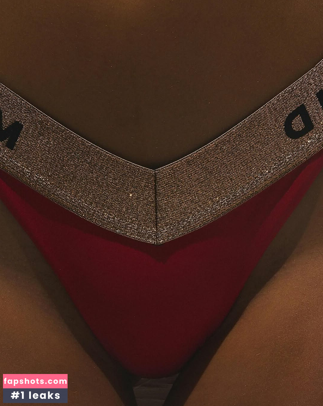 Nomi Sheridan gallery photo #6