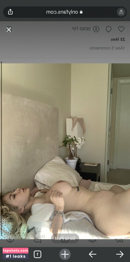 Nomi Sun gallery photo #48