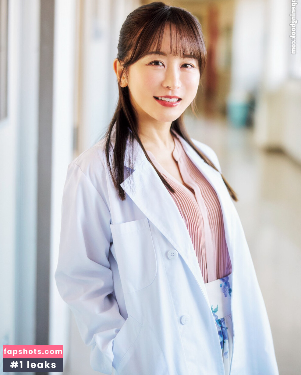 nomita193 Nahé úniky fotek pouze od fanoušků #25 - Fapshots