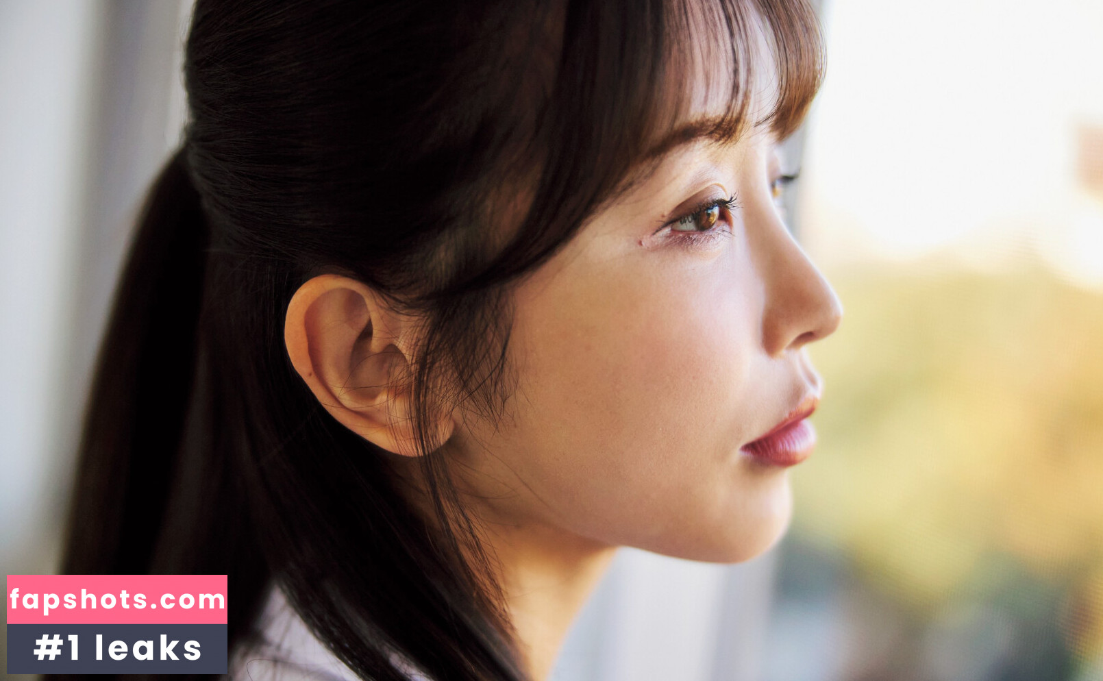 nomita193 Nahé úniky fotek pouze od fanoušků #28 - Fapshots