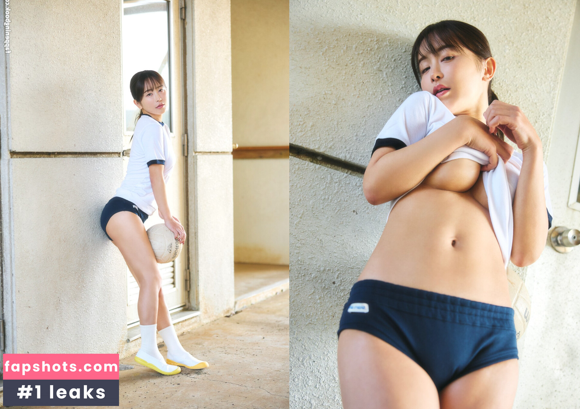 nomita193 Nahé úniky fotek pouze od fanoušků #32 - Fapshots